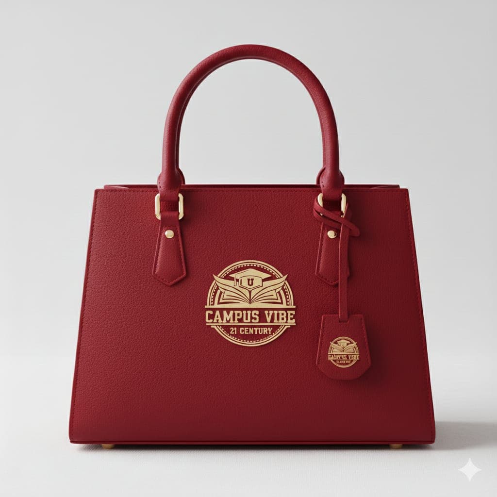 Casio Scientific Calculator FX-991EX