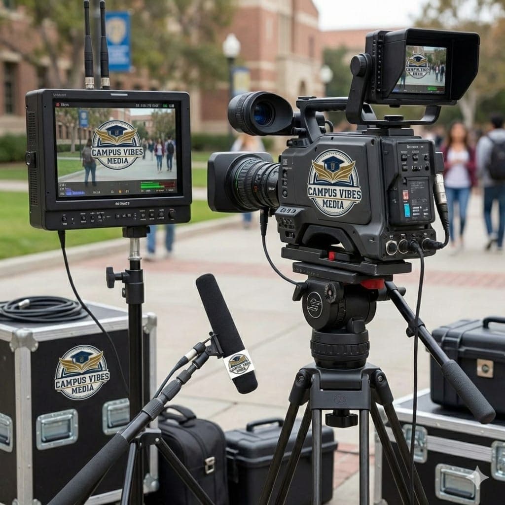 East Africa Tech Summit — Student Edition