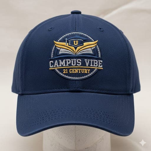 Ardhi University Wins National Inter-University Football Championship