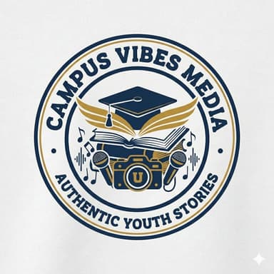 Campus Vibe