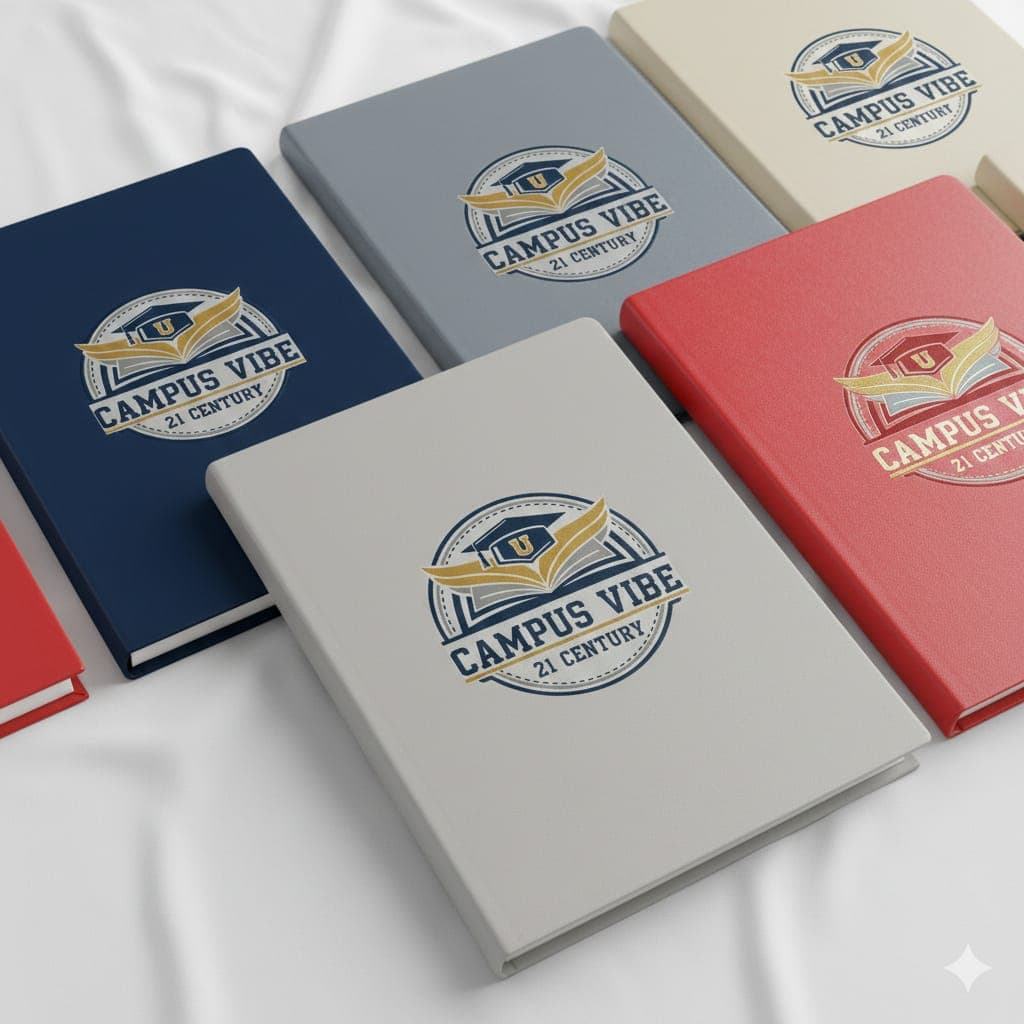 Scholarship Opportunities Open for Tanzanian Students This Academic Term