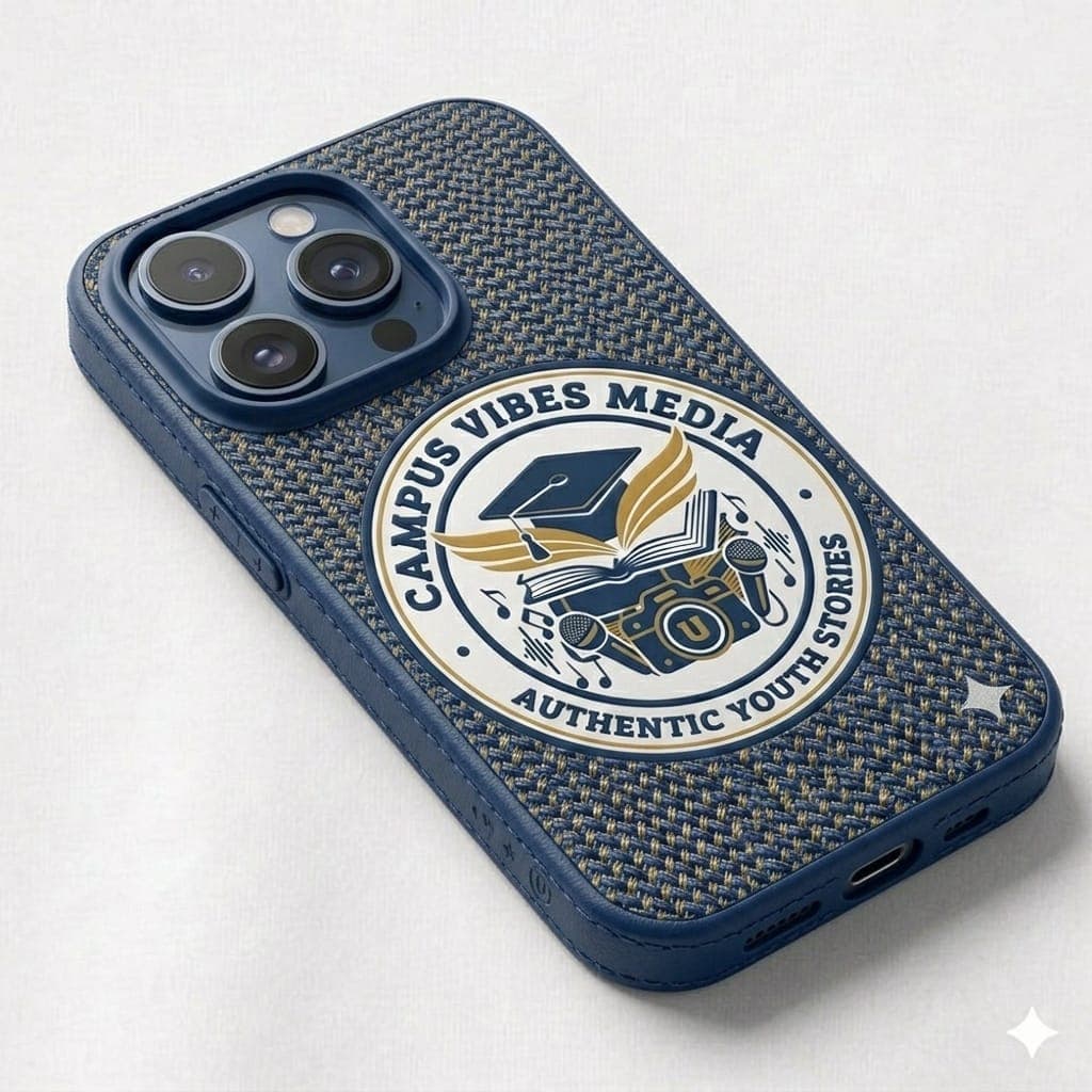 Adjustable Laptop Stand + Cooling Pad Bundle